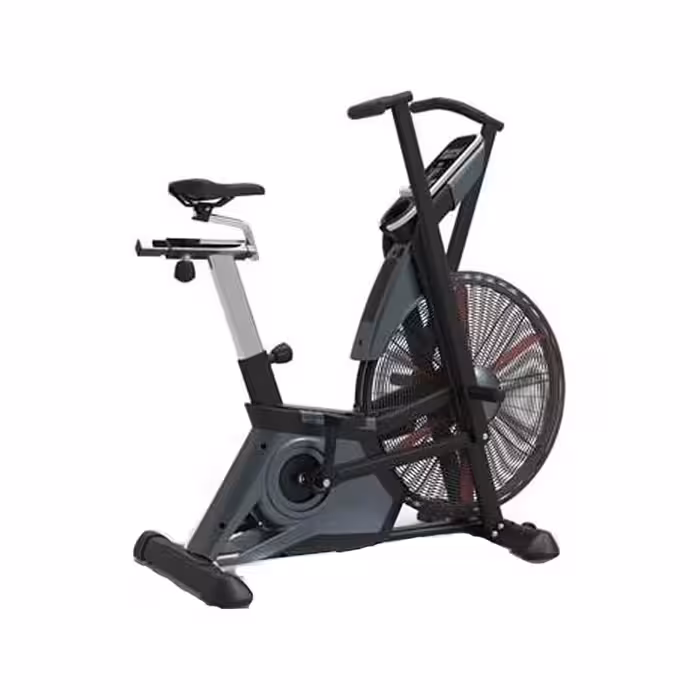 دوچرخه ایربایک باشگاهی آر اف مدل 1041C