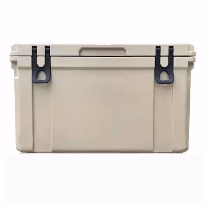 باکس خنک نگهدارنده 25،45 و 55 لیتری Telawei مدل TLBH