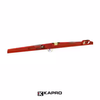 تراز دستی مدل 80-920 کاپرو