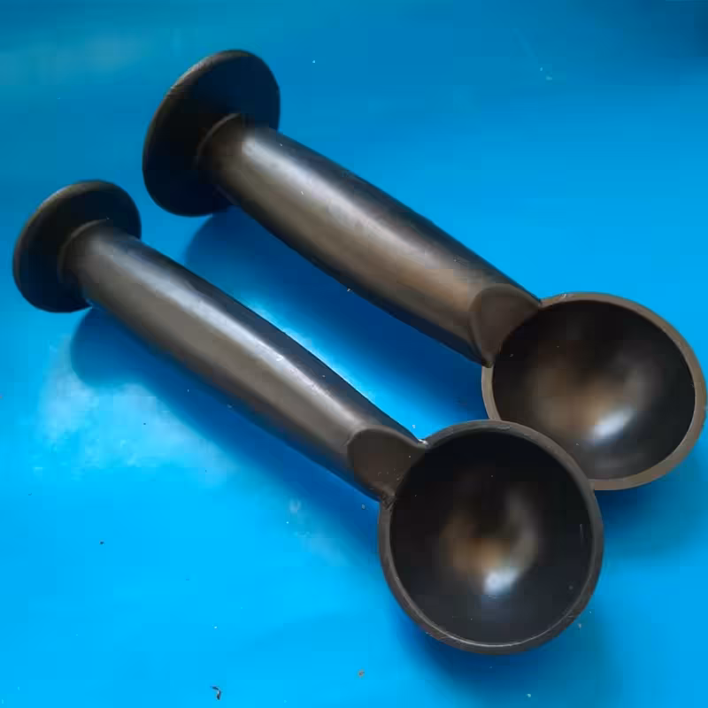 تمپر قاشق دار | amazonchi