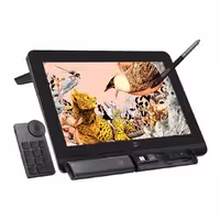 قلم نوری ایکس پی پن مدل Artist Pro 16 (Gen 2)