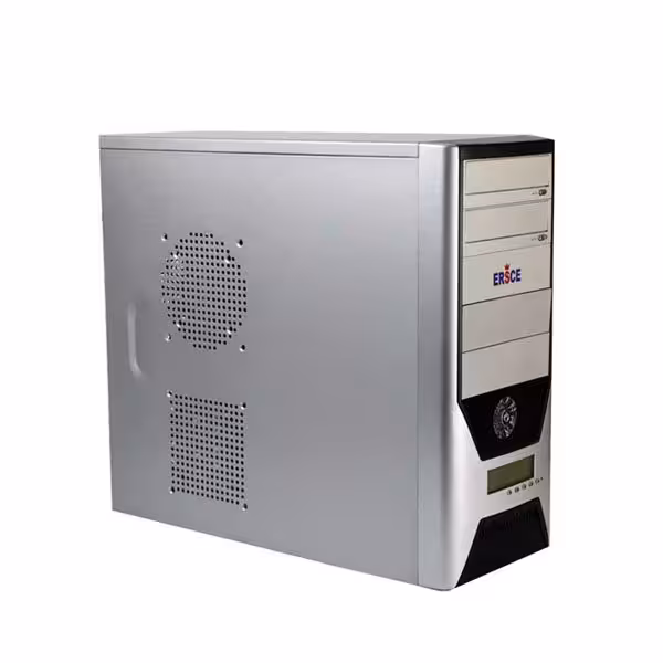 کامپیوتر اداری مدل 1400342