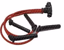 بوت واير    Tiggo7 Franco