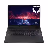 لپ تاپ 15.1 اینچی لنوو مدل LENOVO Legion 5 15AHP10 Ryzen 7 260 16GB 512GB SSD 8GB RTX5060