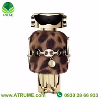 عطر ادکلن پاکو رابان فیم فلاین | Paco Rabanne Fame Feline ©️