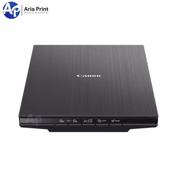 اسکنر کانن مدل CanoScan LiDE 400