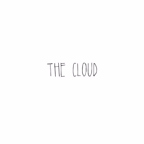 خرید و دانلود نسخه کامل کتاب The Cloud: Helping Your Kid Understand Cloud Computing, Volume 1