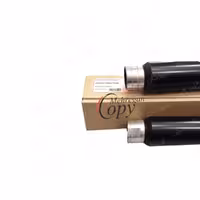 تفلون (هات رول) کپی ریکو آفیشیو Ricoh Aficio AF-3045/MP4500