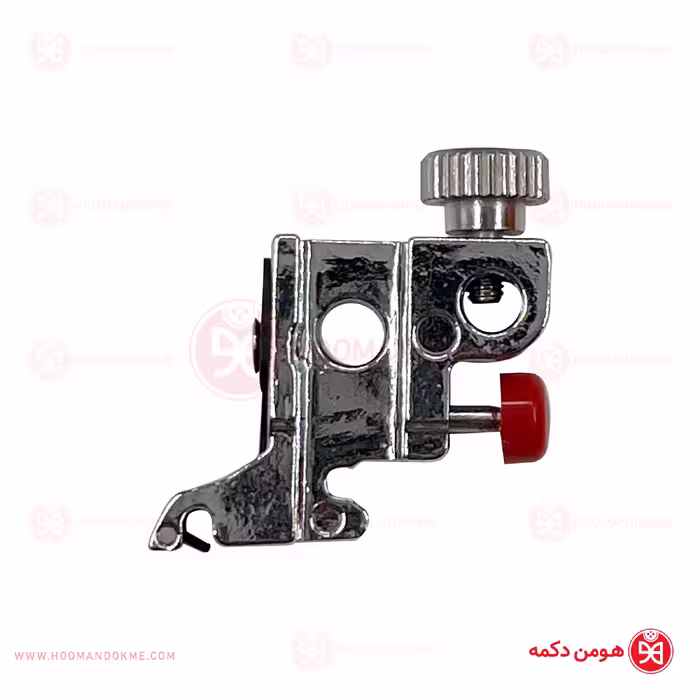 تیکه پایه چرخ خانگی مدل 393