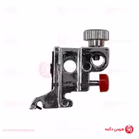 تیکه پایه چرخ خانگی مدل 393