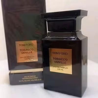 عطر تام فورد توسکان لدر ( مردانه ) ده میل