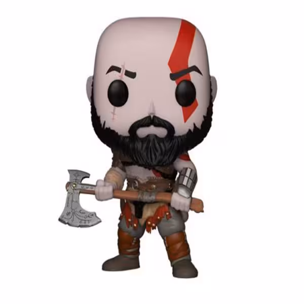 KRATOS