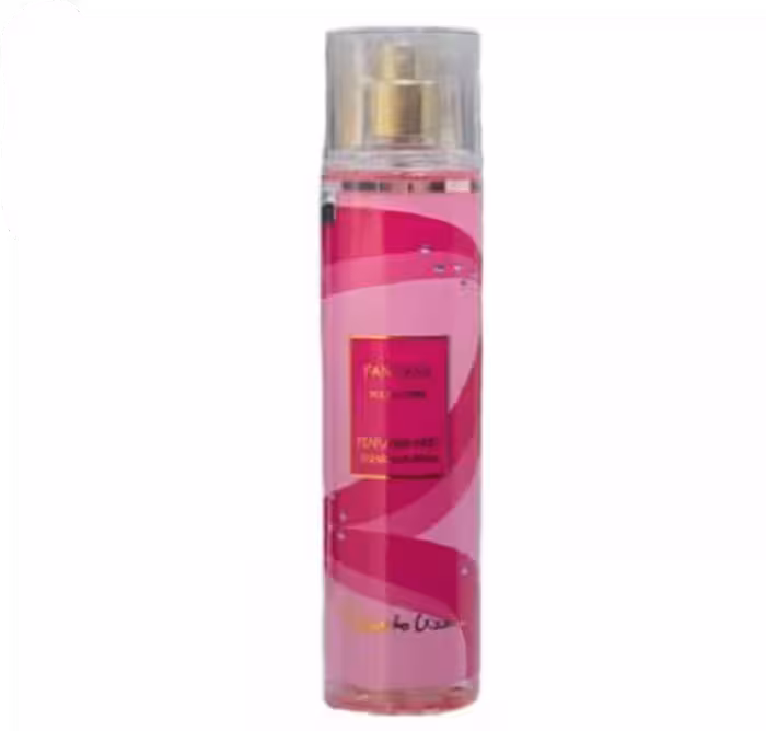 پرفیوم میست روبرتو ویزاری FANTASY