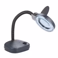 ذره بین گرداک مدل 308