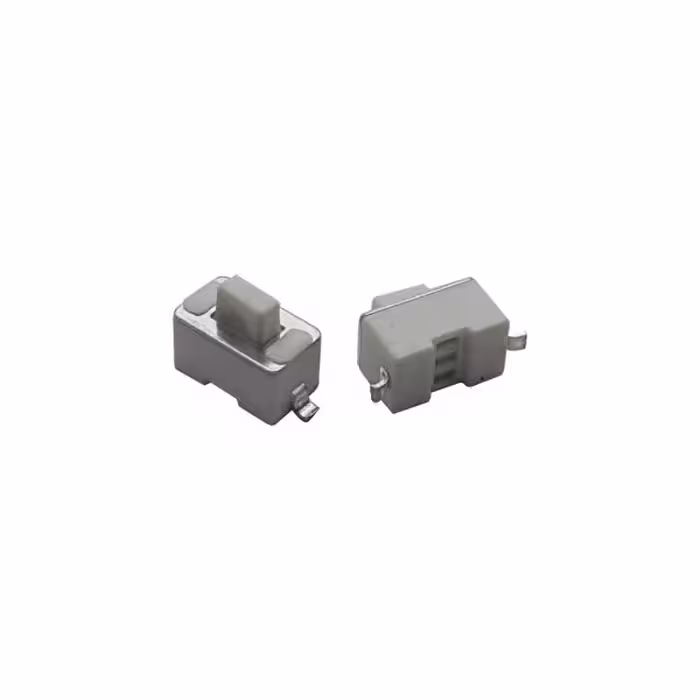تک سوئیچ 3x6x5mm پکیج SMD