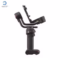 Zhiyun WEEBILL 3 دست دوم