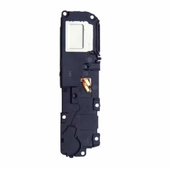 اسپیکر (بازر) هوآوی BUZZER HUAWEI NOVA 7i