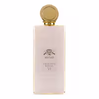 Heritage Exclusive Royal VI EDP 120ML