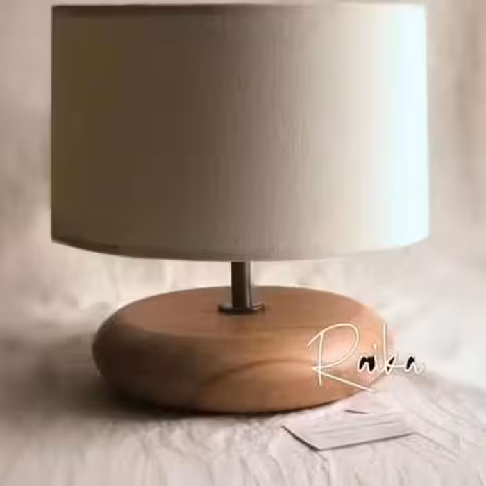 آباژور گرد آینا