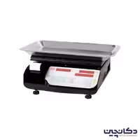 ترازو محک مدل 15000BP وزن 50 کیلو
