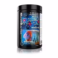 میکروباکتر لتیک XL