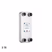 اواپراتور صفحه ای HPE-30 هپاکو