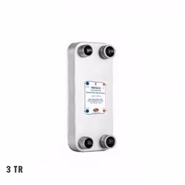 اواپراتور صفحه ای HPE-30 هپاکو