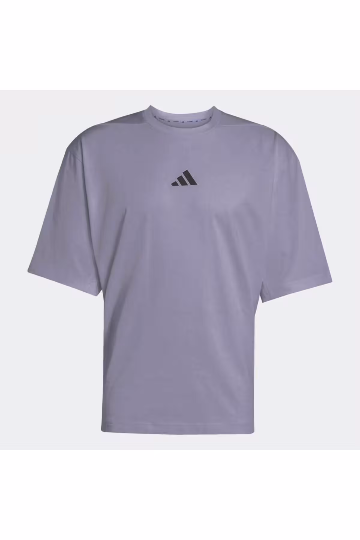 مردانه ADIDAS JX6282 بزرگ اورجینال adidas