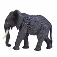 فیگور فیل آفریقایی MOJO African Elephant