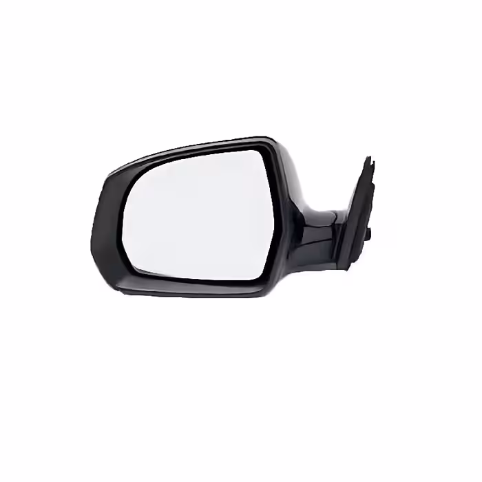 آینه بغل چپ fmc t5