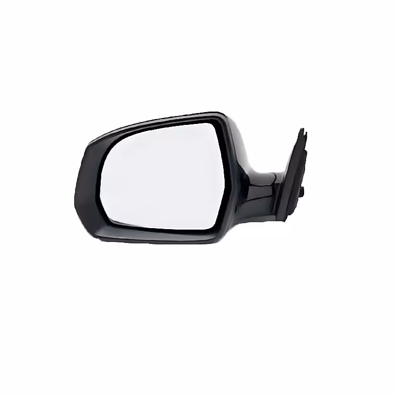 آینه بغل چپ fmc t5