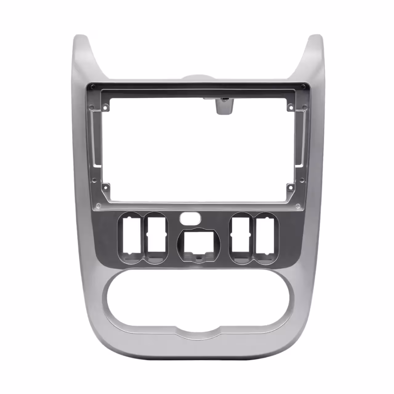 قاب مانیتور فابریک ساندرو مدل 9 اینچ