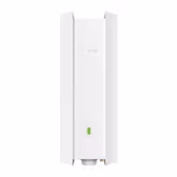 اکسس پوینت فضای باز تی پی لینک TPLink EAP610-Outdoor AX1800