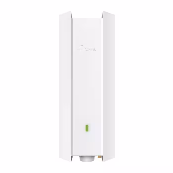 اکسس پوینت فضای باز تی پی لینک TPLink EAP610-Outdoor AX1800