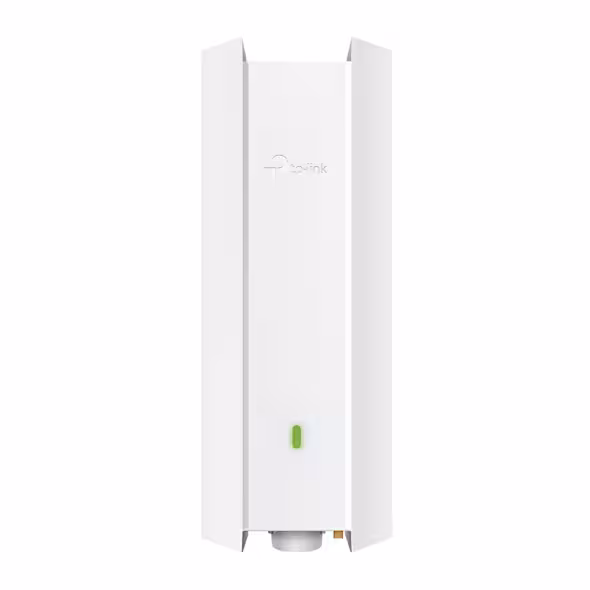 اکسس پوینت فضای باز تی پی لینک TPLink EAP610-Outdoor AX1800