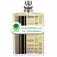 عطر ادکلن اسنتریک مولکولز اسنتریک 01 100 میل مردانه - زنانه