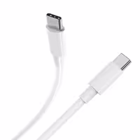 کابل USB-C کوپو مدل C.12 طول 1 متر