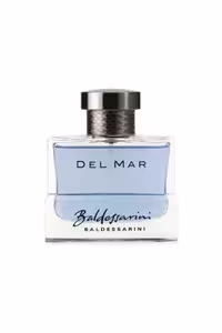 عطر ادکلن بالدسارینی دل مار مردانه | Baldessarini Del Mar