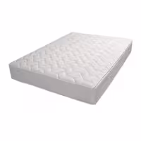 تشک طبی دو نفره رویا مدل مدیکال 1، سایز 200x180 سانتی‌متر