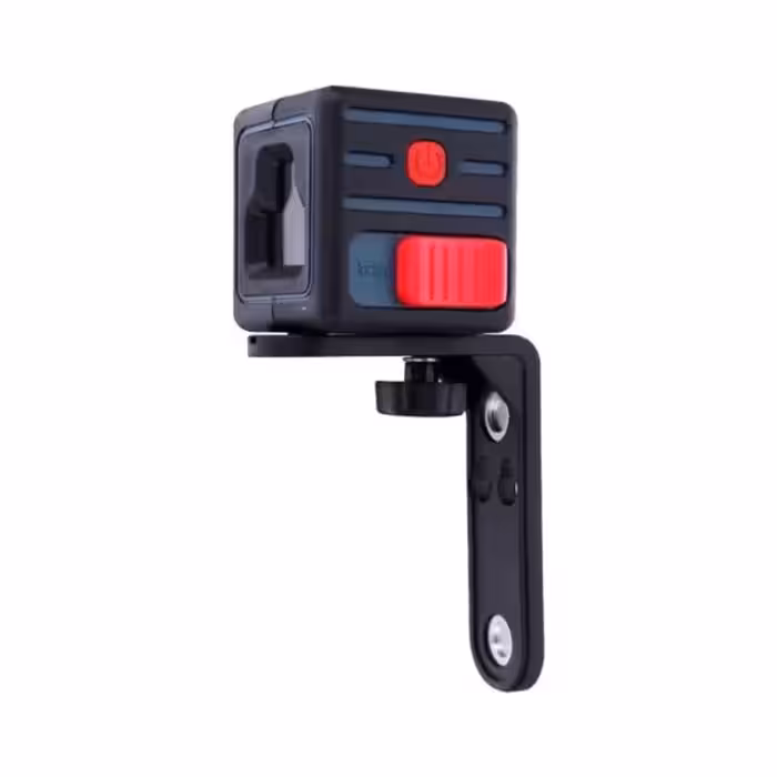 تراز لیزری RH-9501 رونیکس (دو خط)