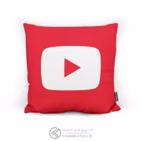کوسن یوتیوب Youtube