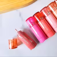 رژ گونه مایع شیگلم