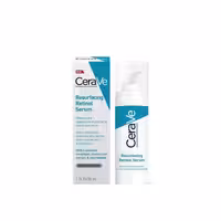 سرم ضد لک رتینول Retinol Anti Marques سراوی Cerave حجم 30 میلی لیتر