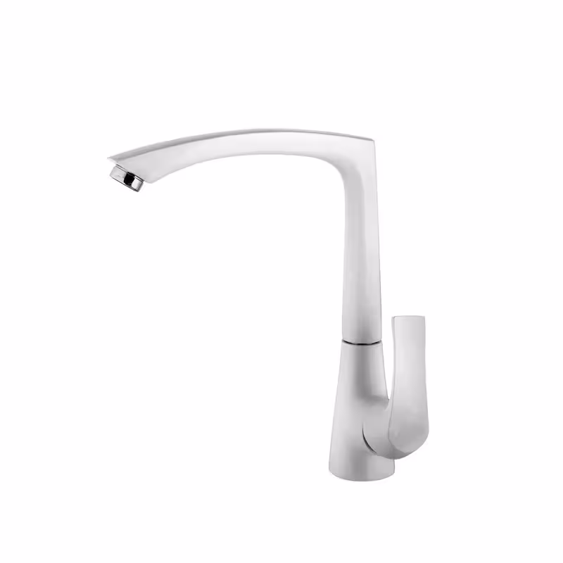 شیر ظرفشویی اوج مدل رومانزو