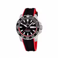 ساعت مچی مردانه فستینا FESTINA F20662/3