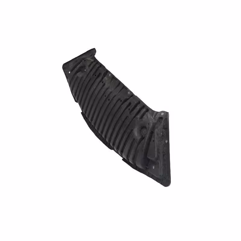 سینی زیر سپر بی ام و 320 اتاق F30