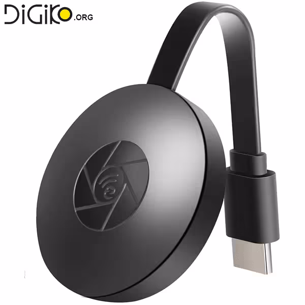 دانگل وایرلس Chromecast