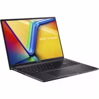 لپ تاپ ایسوس Vivobook 16 M1605YA | Ryzen 7-7730U | AMD Radeon VEGA 8 | RAM 8GB | SSD 512GB - نیو پی سی