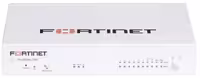خرید فایروال Fortinet FortiGate FG-71G | قدرت، امنیت و سرعت در یک دستگاه