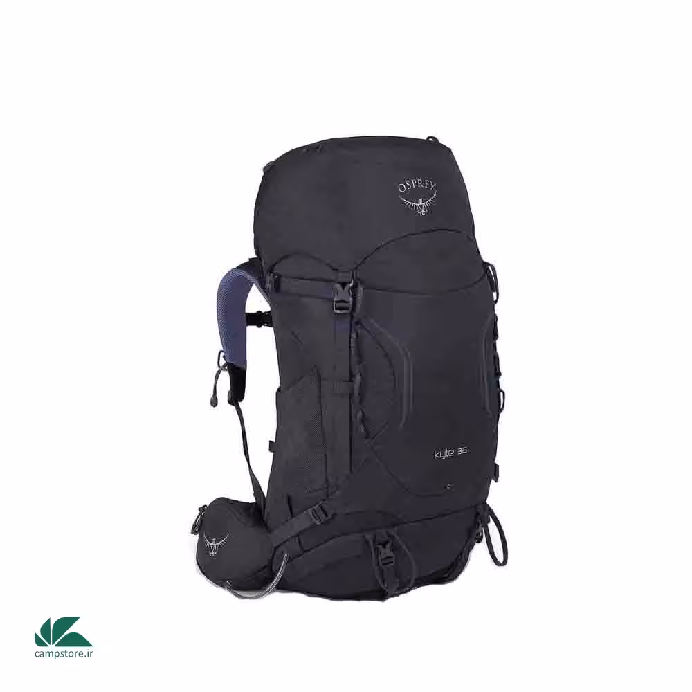 کوله پشتی آسپری مدل Kyte 36L